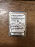 Жесткие диски 1tb и 500gb