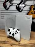XBox one S/Рассрочка/TehnoAltyn