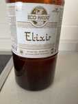 Eco Hayat Elixir эликсир пробиотик