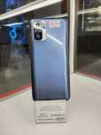 Redmi Note 10s 64гб