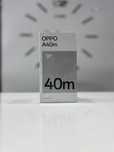 Новый Oppo A40m 256GB/ Опоо А40м 256ГБ