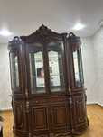 Продам стенку судоремонтник 180.000 самовывоз