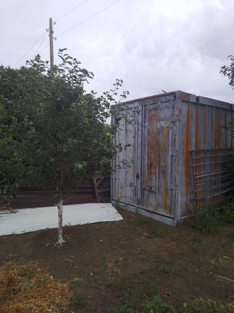 Продам дачу не затапливается