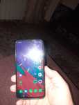 Samsung a40 отличное состояние