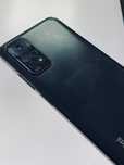 Redmi Note 11 Актив Маркет Рассрочка 0-0-24
