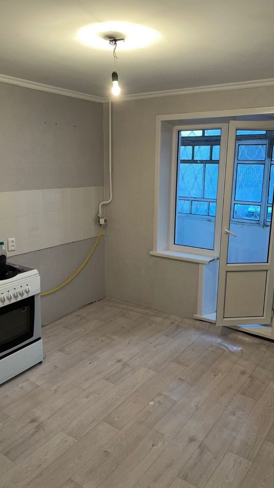 Продам 3-х комнатная в спальном районе