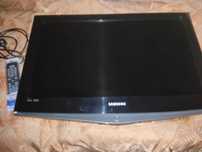 Самсунг телевизор LE32R72B 32''