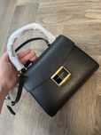 Продам брендовую сумку kate spade