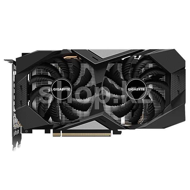 Продам пк i5-9600kf/z370/GTX 1660 Super/16Gb 2х8/M.2 512 gb