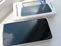 ПРОДАМ телефон Samsung A25 в хорошем состоянии.