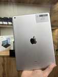 Ipad 9/64Gb/Wifi