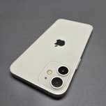 Apple iPhone 12mini 64Gb(Риддер621865)Гоголя 39б