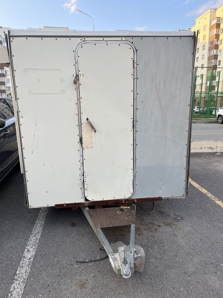 Продам киоск,ларек