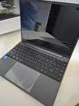 Ноутбук Acer Gadget E10 ETBook 14"