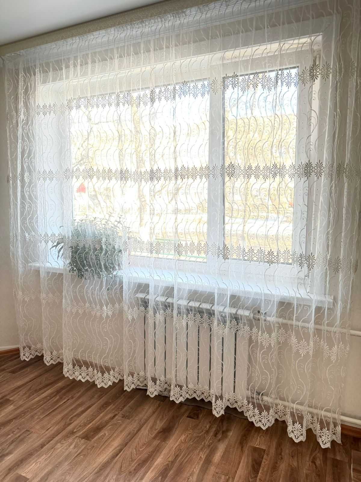 Продается двухкомнатная квартира в центре