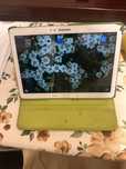 Планшет Samsung Tab 10