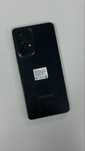 Смартфон Samsung Galaxy A53