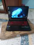 Игровой ноутбук Acer Nitro 5