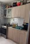 Кухонный гарнитур сатылады