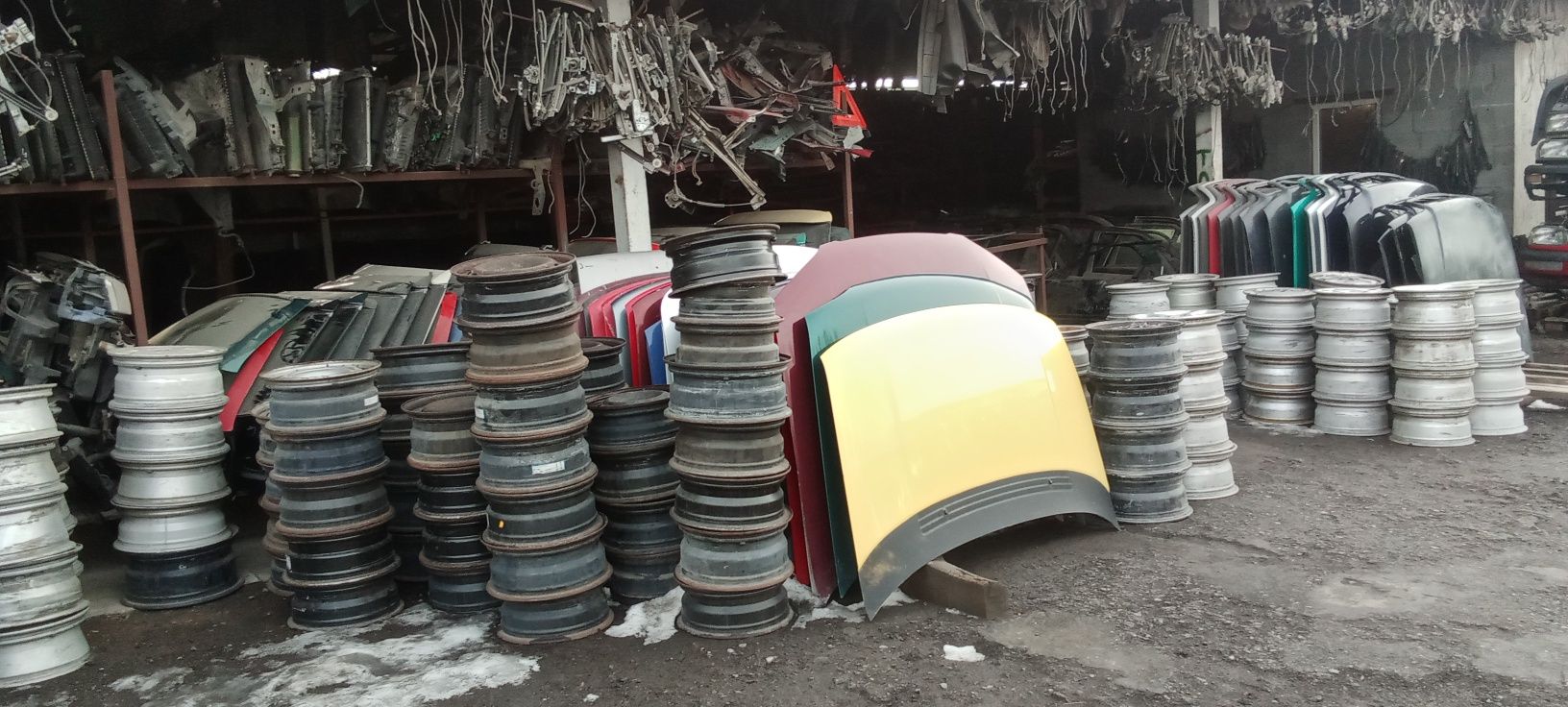 Ауди С4 Ауди А6 Ауди А8 Ауди С5 Ауди С3 Ауди В4 Ауди А4 Ауди 90