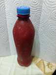 Продам домашнюю кобру