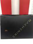 Игровой ноутбук Machenike S16 core i5-12900H(P25)