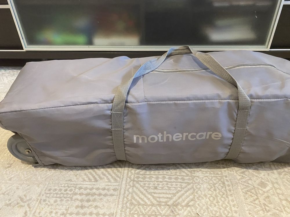 Манеж детский Mothercare