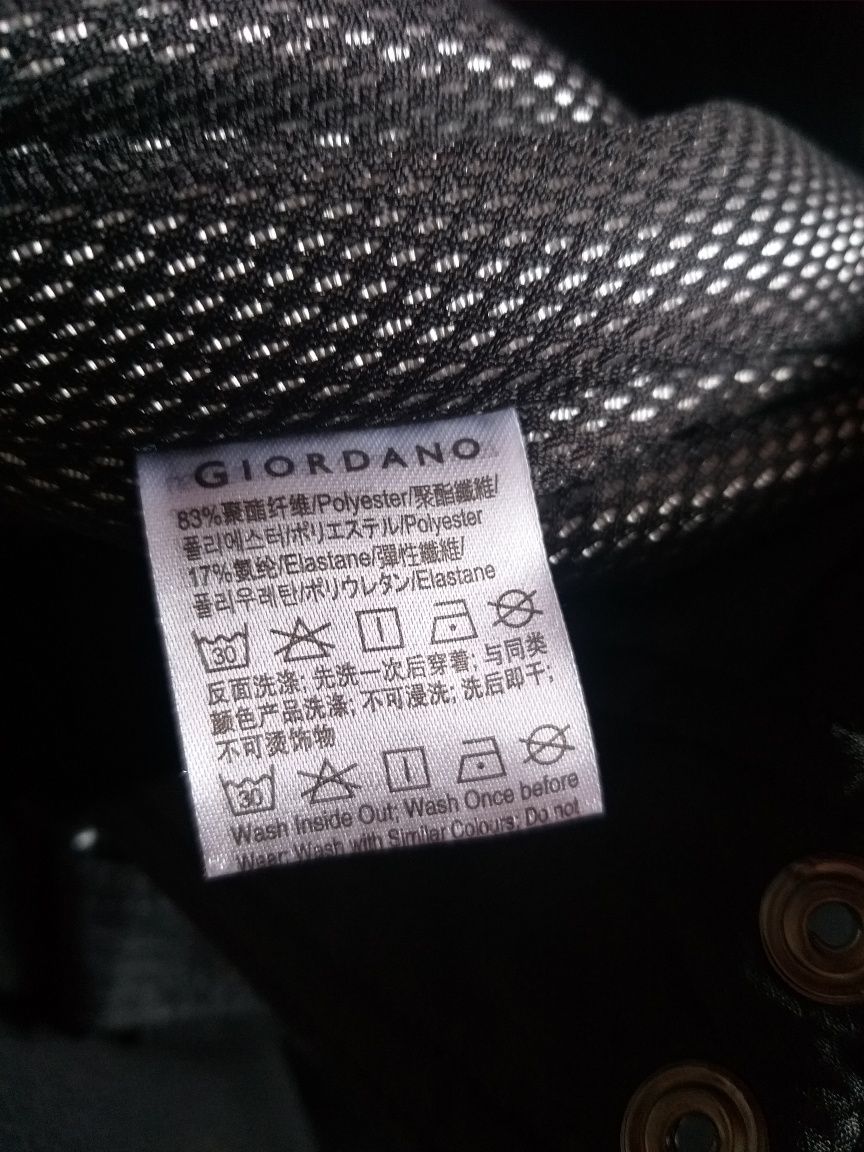 Продам теплые штаны