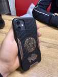 Iphone 11 64g хороший