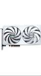 Видеокарта GIGABYTE RTX 5060 Ti Eagle OC Ice (GV-N506TEAGLEOC ICE-16GD