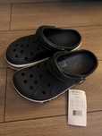 Crocs кроксы