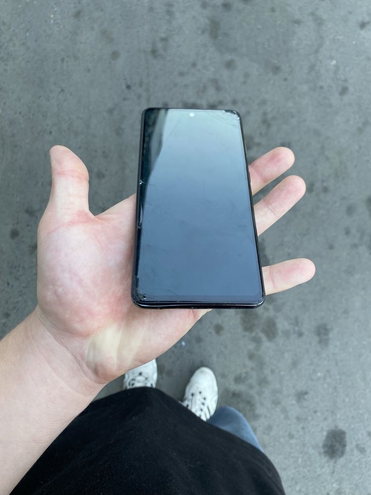 срочно samsung A52