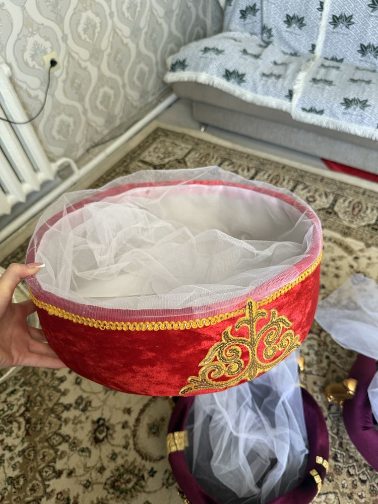 Продаются корзины Той бастар