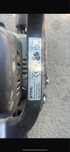 Кусторез ht stihl 81