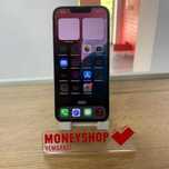 Б296-Сотовый телефон Apple iPhone 14