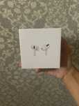 Airpods pro оригинал новый