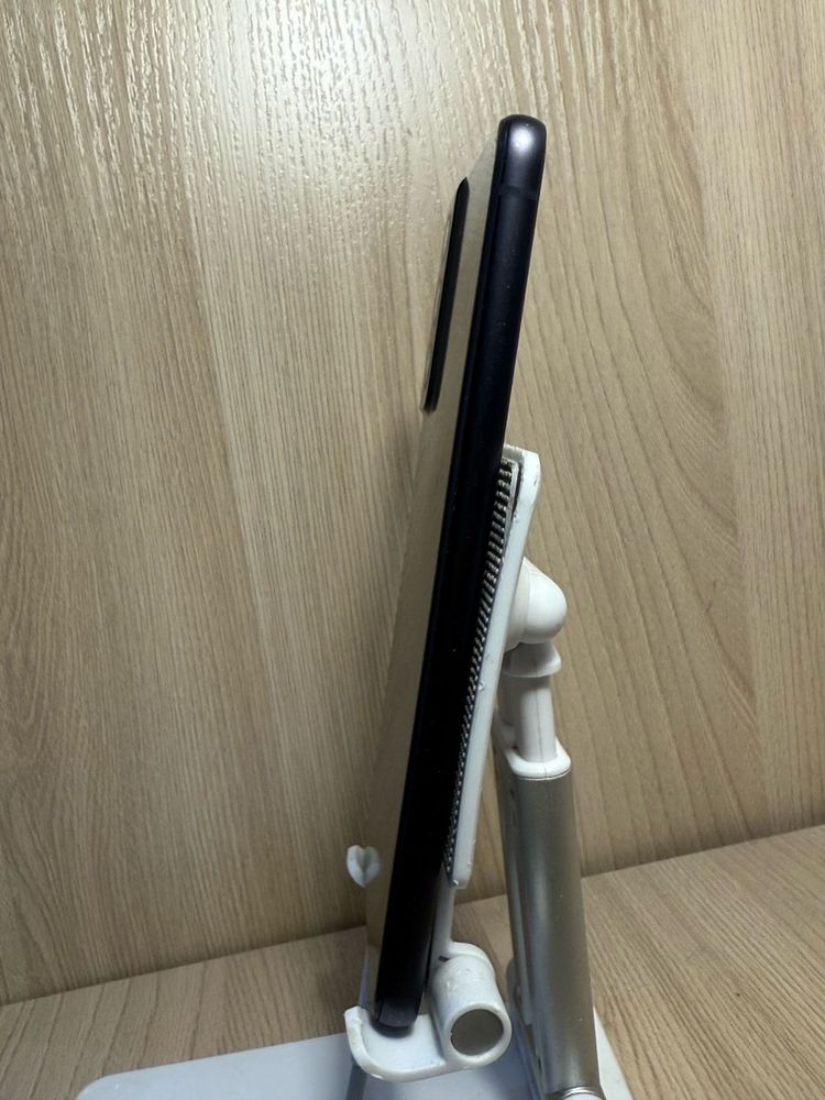 Samsung Galaxy S21fe