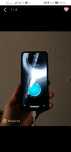 Продам Realme Note 50