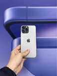 Iphone 12 pro 128 akb 75 / айфон 12 про
