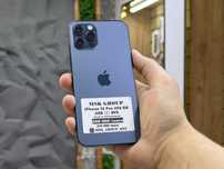 Iphone 12 pro max айфон 12 про макс |гарантия 30 дней