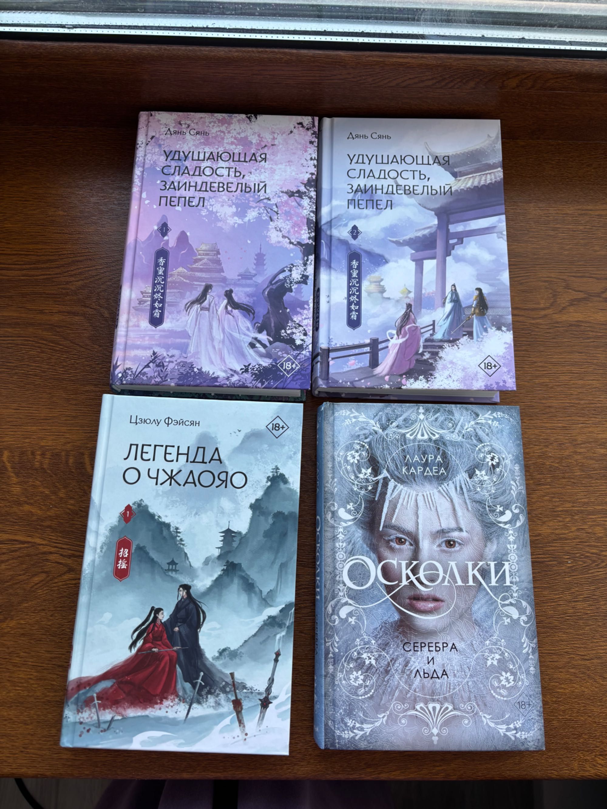 Распродажа книг.самовывоз