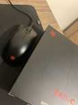 Мышь Zowie Za11-C