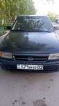 Продам машину Opel Astra