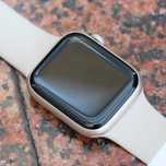 Apple Watch 7 / Ломбард