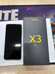 Poco X3 nfc.