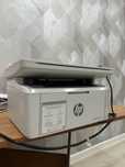 Новый Принтер HP