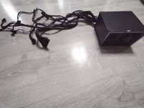 Блок питания liteon 500w