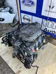 Двигатель J35A7 (1 v-tec) Honda Odyssey 3.5 литра;