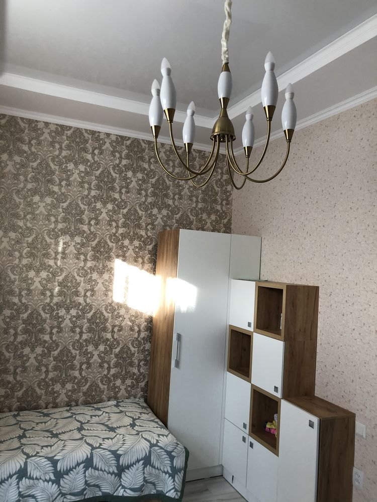 Сдам коттеджи на Исык-куле  ЦО «Фонтан».