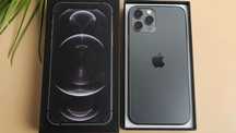 Iphone 12 Pro 128gb 76% OG